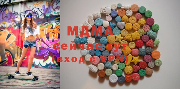 PSILOCYBIN Балабаново